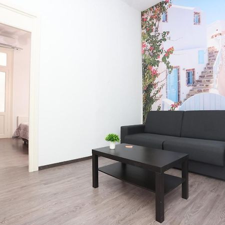 Opl Executive Apartment Selanik Dış mekan fotoğraf